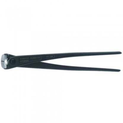 Изображение Knaibles Knipex 9910300