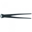 Attēls no Knaibles Knipex 9910300