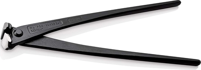 Attēls no Knaibles Knipex 9910300EAN; 300 mm