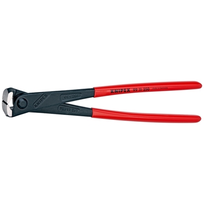 Изображение Knaibles Knipex 9911250; 250 mm