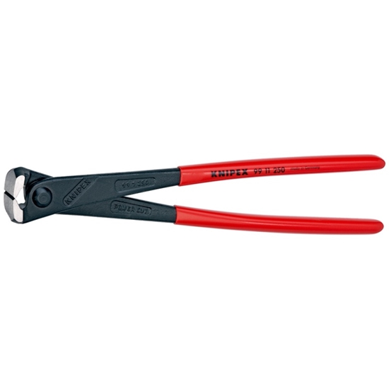 Изображение Knaibles Knipex 9911250; 250 mm