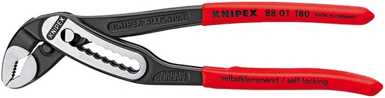Picture of Knaibles Knipex Alligator 8801180