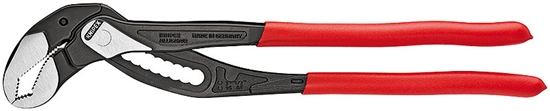 Picture of Knaibles Knipex Alligator 8801400