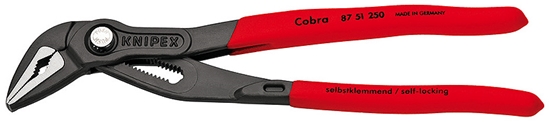 Picture of Knaibles Knipex Cobra ES