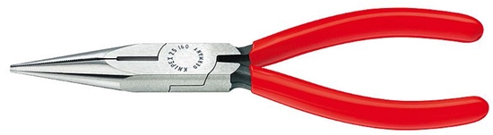 Picture of Knaibles Knipex KNIP/2501160; 160 mm