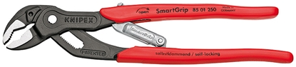 Attēls no Knaibles Knipex SmartGrip
