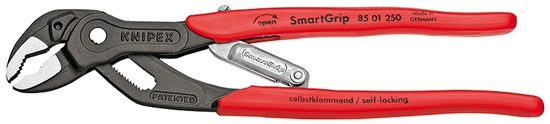 Picture of Knaibles Knipex SmartGrip
