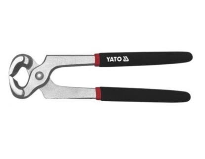 Attēls no Knaibles naglu izvilkšanai Yato YT-2048; 200 mm