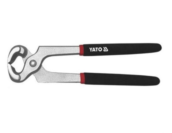 Picture of Knaibles naglu izvilkšanai Yato YT-2048; 200 mm