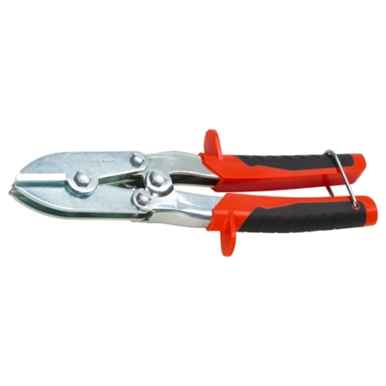 Picture of Knaibles Picard 0070691-250; 250 mm