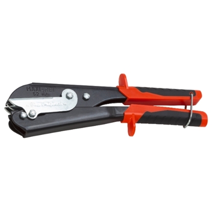 Picture of Knaibles Picard 0070692-265; 265 mm