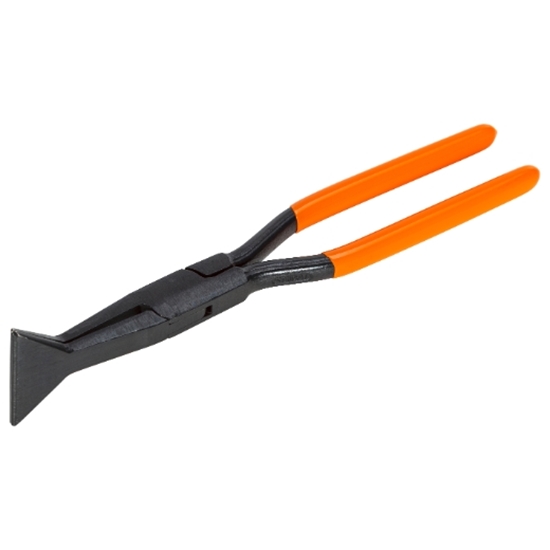 Picture of Knaibles Picard 0070910-080; 325 mm