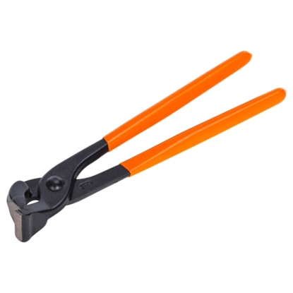 Picture of Knaibles Picard 0070930-250; 250 mm