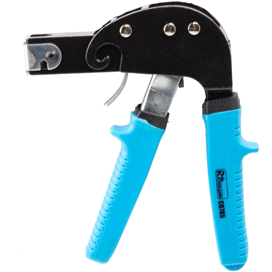 Picture of Knaibles Richmann C0785; 170 mm