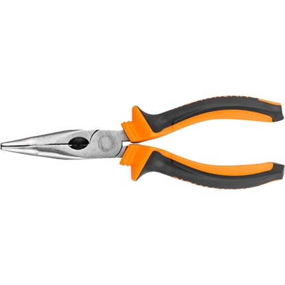 Picture of Knaibles Richmann C7068; 160 mm