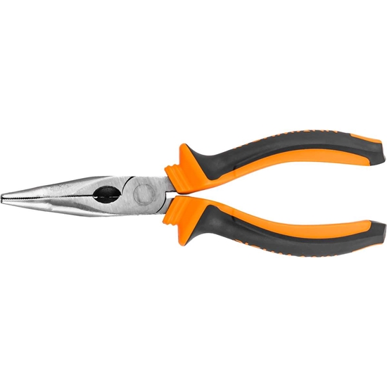 Picture of Knaibles Richmann C7068; 160 mm