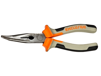 Picture of Knaibles Richmann C7069; 200 mm; pagarinātas