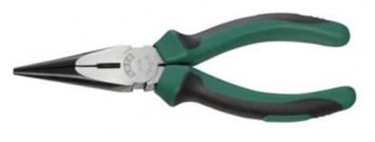 Изображение Knaibles Sata S70102A; 200 mm; pagarinātas