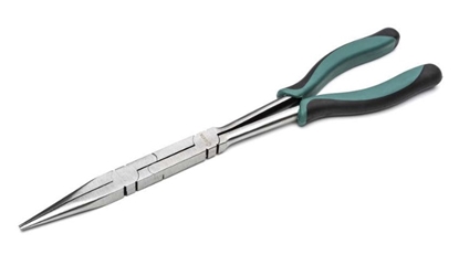 Изображение Knaibles Sata S70711; 340 mm