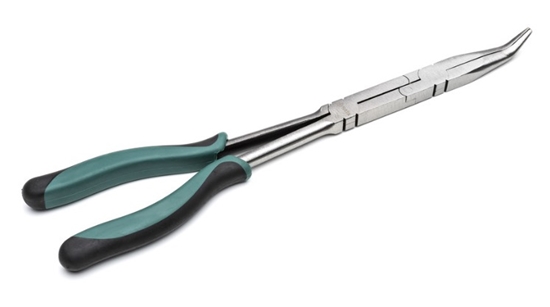 Изображение Knaibles Sata S70721; 340 mm