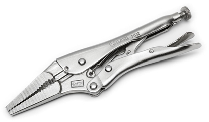 Изображение Knaibles Sata S71302; 225 mm