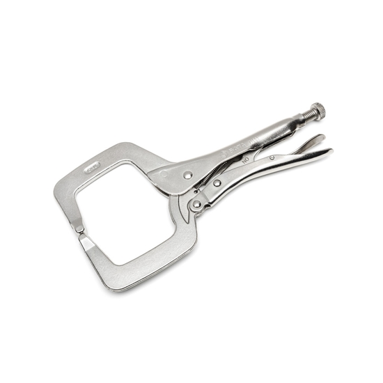 Изображение Knaibles Sata S71601; 280 mm