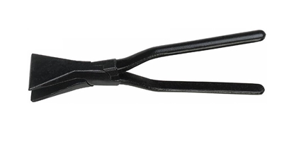 Picture of Knaibles skārda locīšanai Bessey D331-80