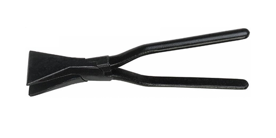 Picture of Knaibles skārda locīšanai Bessey D331-80