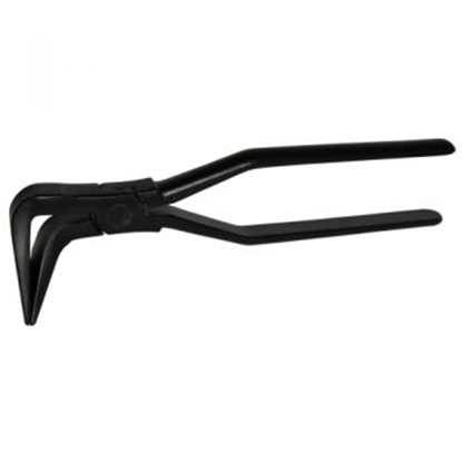 Picture of Knaibles skārda locīšanai Bessey D351-60