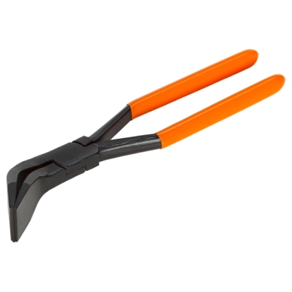 Picture of Knaibles skārda locīšanai Picard 0019440-60; 60 mm; 260 mm