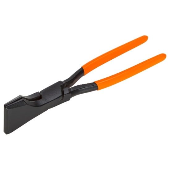 Picture of Knaibles skārda locīšanai Picard 0070920-060; 60 mm