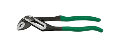 Picture of Knaibles Stahlwille FastGrip; 240 mm