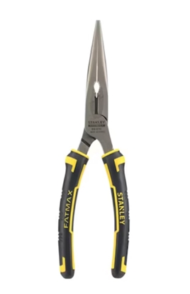 Picture of Knaibles Stanley 0-89-870; 200 mm