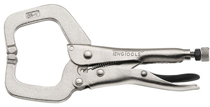 Picture of Knaibles Teng Tools 186650206