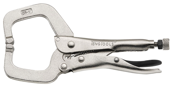 Picture of Knaibles Teng Tools 186650206
