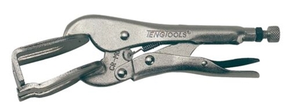 Изображение Knaibles Teng Tools 407; 0-65 mm; 230 mm