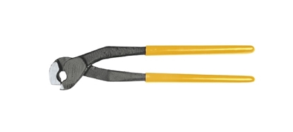 Picture of Knaibles Topex 16B440; 200 mm