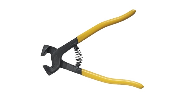 Picture of Knaibles Topex 16B441; 200 mm