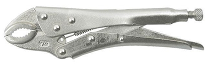 Picture of Knaibles Topex Top Tools; 250 mm