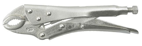 Picture of Knaibles Topex Top Tools; 250 mm