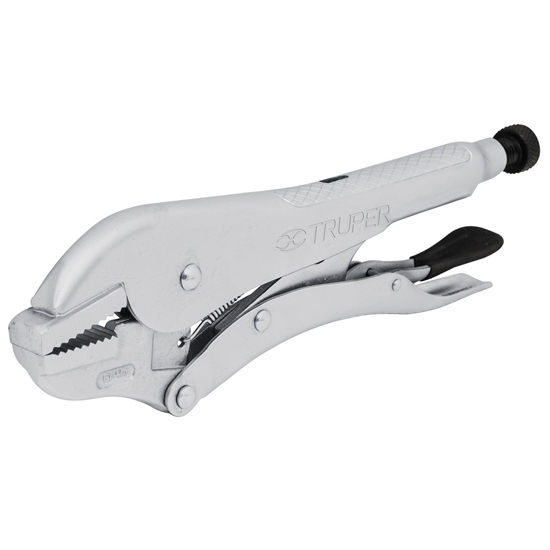 Picture of Knaibles Truper PPT-10R; 250 mm