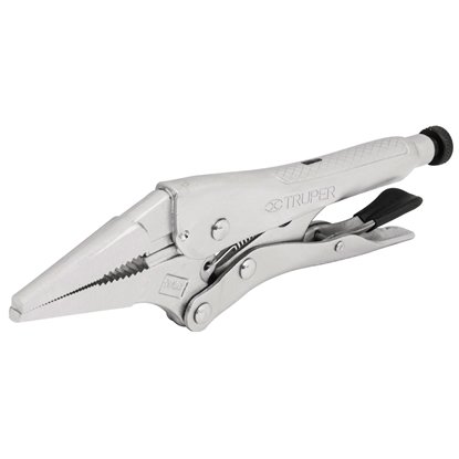 Picture of Knaibles Truper PPT-4PL; 100 mm