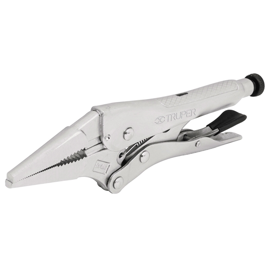 Picture of Knaibles Truper PPT-4PL; 100 mm