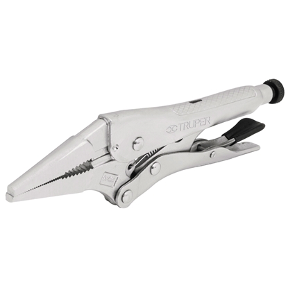 Изображение Knaibles Truper PPT-9PL; 230 mm