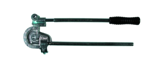 Изображение Knaibles vara cauruļu liekšanai Condor Werkzeug C0408/12; 12 mm