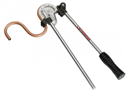 Picture of Knaibles vara cauruļu liekšanai Rothenberger STANDARD; 10 mm