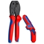Picture of Knaibļu komplekts Knipex 003131V01SB; 2 gab.