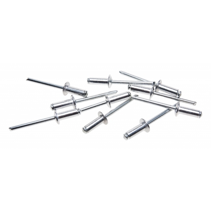 Picture of Kniedes Condor CON-GRA-4010; 4,0x10 mm; 50 gab.