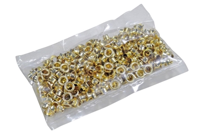 Изображение Kniedes Condor Werkzeug C0786; 4,4 mm; 400 gab.