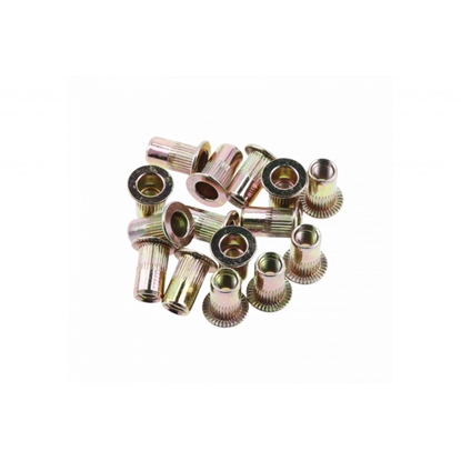 Attēls no Kniedes Hogert HT2C177; M5; 20 gab.